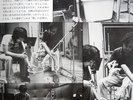 TSUBONOH 2LP FLUXUS AVANT GARDE EXPERIMENTAL SEIJI ONISHI SOUND-ART