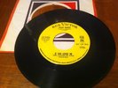 PEGGY MARCH If You Loved Me RCA PROMO 45 Northern Soul Little Peggy March '68