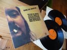 GRAHAM BOND SOLID BOND 1970 MINT UK 1ST PRESS