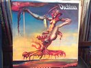 DSCHINN *KRAUTROCK* RARE LP