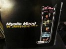 LEE PIL WON Mystic Mood Vol2 KOREAN OST PSYCH FUNK Hear