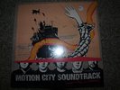 New Motion City Soundtrack Commit This To Memory 12
