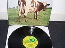PINK FLOYD Atom Heart Mother LP 1970 UK 1st Press STEREO EMI BOX ORIG INNER
