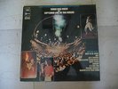 THREE DOG NIGHT