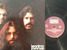 JERONIMO 'Cosmic Blues' - LP