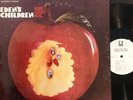 EDEN'S CHILDREN 'Sure Looks Real' - LP