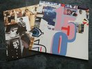 PAUL WELLER - 'STUDIO 150'  LP+Inner  MINT UNPLAYED