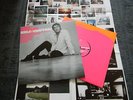 PAUL WELLER - 'HELIOCENTRIC'  LP+POSTER  MINT COPY
