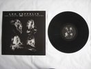 Led Zeppelin The Missing BBC Sessions Brand New Vinyl LP