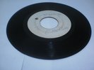 BLANK/MATRIX # R+ B+JBK+103+1 - ?? [REGGAE]  7