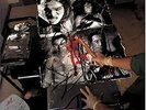 Carcass - Necroticism  Vinyl Originalpressung RAR