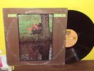 BOBBY CHARLES S/T '72 Orig Bearsville THE BAND Levon Helm RARE LP