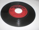 SWEET CITY/KEEP ON TRYING - LEROY SMART [ROOTS REGGAE]
