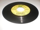 HOP/LIVE IN UNITY - ROMIE PICKETT [REGGAE]  7