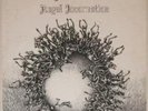 LP:Dickens,Royal Incarnation (Fanny)