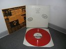 1 LP AC/DC  LIVE 1978 Special Insert im Rotem Vinyl RAR