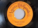 Exciters Beacher's Descarga LOYOLA funky rare latin