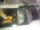 Mars Volta De-loused In The Comatorium Vinyl Double Lp