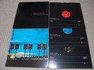 DEPECHE MODE - 'THE SINGLES 86 98'  3LP