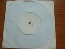 Paul McCartney/Wings - Old Siam Sir 1979 UK 45 DEMO