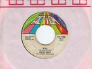 RARE 1969 JENNY ROCK Mal Hush DEEP PURPLE ACTION AN-7202 Canada French