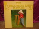CLIMAX BLUES BAND PLAYS ON LP NEAR MINT- PARLOPHONE UK PRESSING