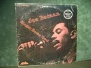 Rare LP JOE BATAAN Singin Some Soul ORIGINAL 1972 FANIA SLP 375 VG++ No Reserve$