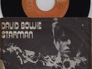 DAVID BOWIE-STARMAN YUGOSLAVIA 7”45 PS