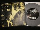 Looking For an Answer / Agathocles (Split) Ep Rare Cripple bastards Nasum Blood