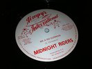 Midnight Riders - Me A No Gunman 12