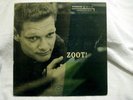 ZOOT SIMS - ZOOT * ORIG RIVERSIDE RLP 12-228 WHITE LABEL DG MONO RARE