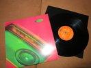 LP The Wedding Present - Watusi