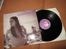 LP Dinosaur Jr - Green Mind
