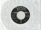 Carole Bennett with the Satisfiers - He's Coming Home Northern Soul 45