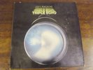 Soft Machine 3x LP Triple echo Harvest 1st pressing Final upgrade 11  pictures