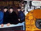 The Beatles -  Trax - Vol. 1 - The Swingin´Pig - TSP 001