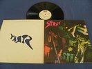 Stray SUPER RARE Israeli Israel 1970 LP Heavy Space Psych LISTEN Die Cut Sleeve