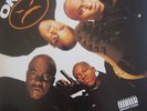 ONYX - Bacdafucup - VINYL LP US PRESS