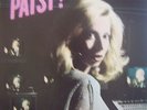 PATSY GALLANT - Patsy   VINYL LP CANADIAN PRESS