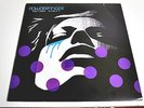 POWDERFINGER-VULTURE STREET-LP/Vinyl/Record