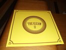 Avett Brothers - Second Gleam EP - Vinyl