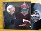 SXL 6417 – WILHELM BACKHAUS /BEETHOVEN SONATAS UK WB LP 1W/1W