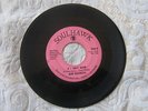 NEW HOLIDAYS  SOULHAWK RECORDS NORTHERN SOUL  MAYBE SO MAYBE NO