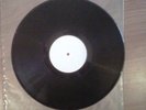 VERY RARE ORIGINAL 1977 SEX PISTOLS VINYL ALBUM INDECENT EXPOSURE