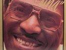 AUDIOPHILE M&K EARL FATHA HINES-TAS LISTED DIRECT TO DISC-REAL TIME-RARE LP