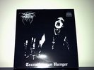 Darkthrone - Transilvanian Hunger LP