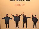 BEATLES 