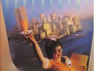 1980 MFSL 1-045 SUPERTRAMP BREAKFAST IN AMERICA HALF-SPEED JAPAN PRESS. NM