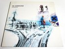 Ok Computer 2lp [LP] by Radiohead Vinyl, Aug-1997, Capitol/EMI Records : Radi-LP