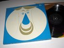 COLORED WAX Bel Canto LP Box STEREOPHONIC DEMONSTRATION RECORD